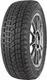 Зимняя шина Firemax FM806 245/45R20 103T — фото 2