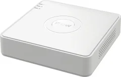 Видеорегистратор наблюдения Iflow F-NR-104P — фото 3