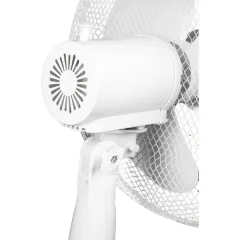 Вентилятор Skiper FO-40 / SFO40.00 — фото 5