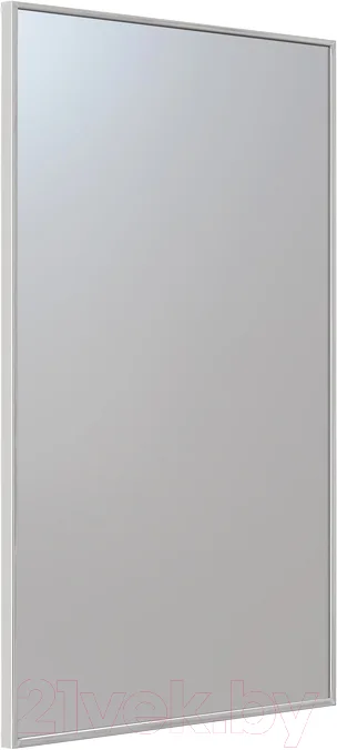 Зеркало Laparet Focus LF-MIR-50-00
