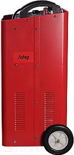 Пуско-зарядное устройство Fubag Force 1700 / 31650 — фото 6