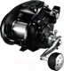 Катушка мультипликаторная Shimano Forcemaster 9000 A / FM9000A — фото 4
