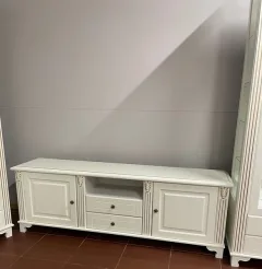 Тумба ФорестДекоГрупп Бьянка ТВ — фото 8