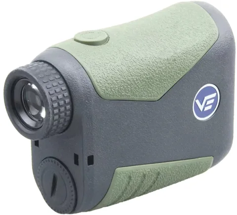 Дальномер оптический Vector Optics Forester 6x21 GenII SCRF-16