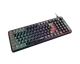 Клавиатура MSI Forge GK110 — фото 9