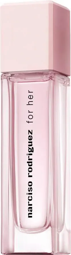 Парфюмерная вода Narciso Rodriguez For Her (30мл)