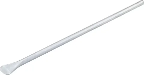 Лом Forsage Для шиномонтажа Forsage F-68720 (63830)