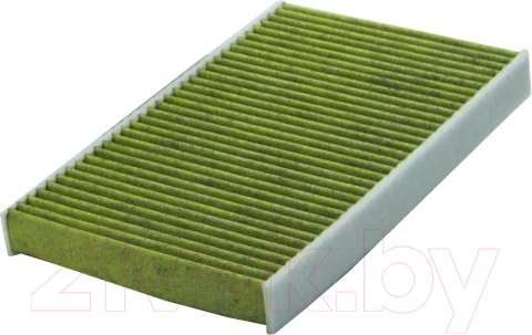 Салонный фильтр Mann-Filter FP25003