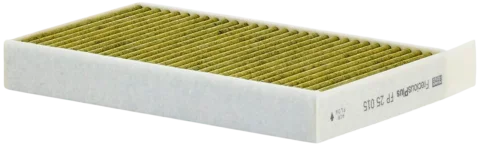 Салонный фильтр Mann-Filter FP25015