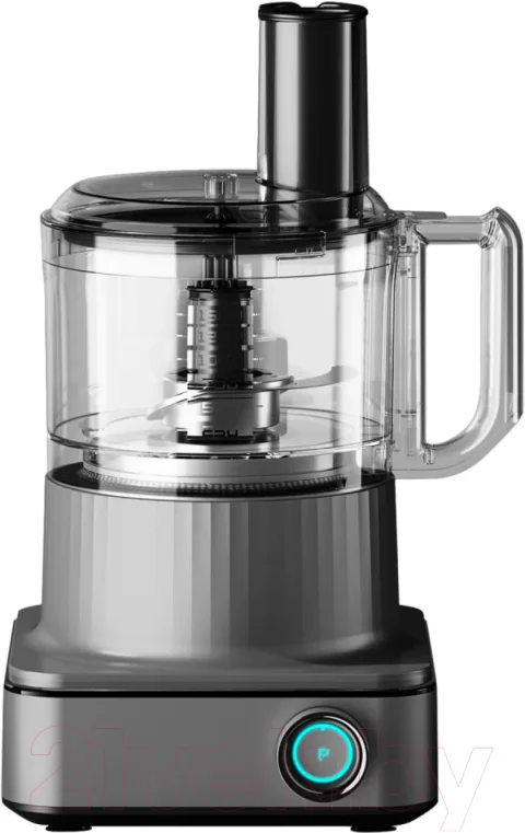 Кухонный комбайн TECHNO FP427