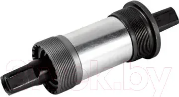 Каретка для велосипеда Feimin FP-B902-2A