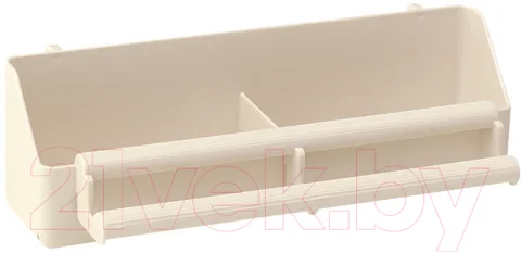 Кормушка для птиц и грызунов Ferplast FPI4514 / 84514713