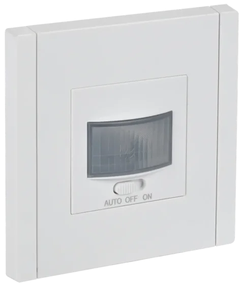 Датчик движения IEK FP-MS10-N-150-05-K01