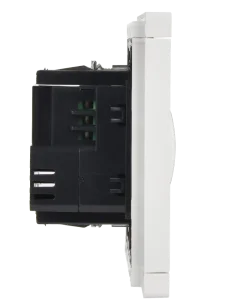 Датчик движения IEK FP-MS10-N-150-05-K01 — фото 3