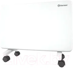 Конвектор Thermex Frame 1000M — фото 3