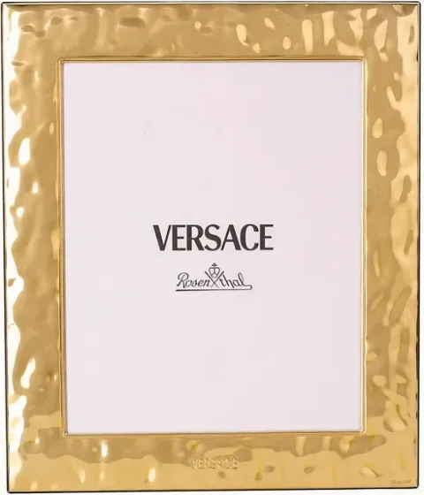 Рамка Versace Frames / 69215-321668-05735