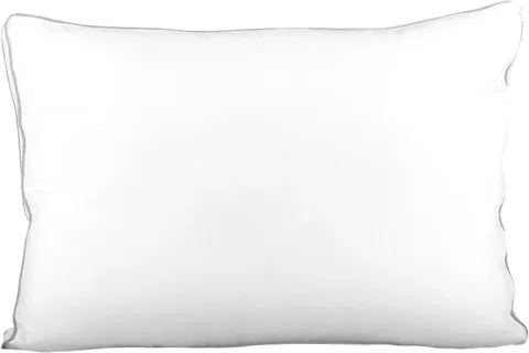 Подушка для сна Sarev Fresh Air 50x70 / E 914