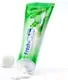 Зубная паста Lion Для защиты от кариеса Fresh&White (160г) — фото 7