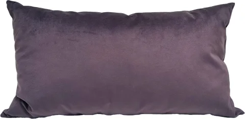 Подушка декоративная Файбертек Fresia ПД.35x60