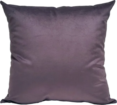 Подушка декоративная Файбертек Fresia ПД.45x45