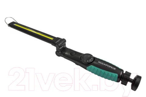 Фонарь Forsage F-RF-F03(49938)