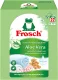 Стиральный порошок Frosch Колор Алое Вера (1.45кг) — фото 2