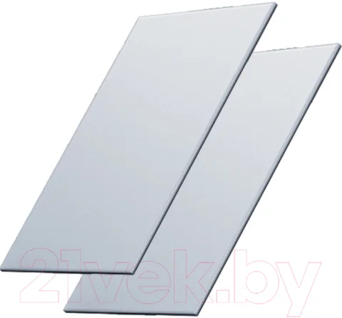 Набор термопрокладок ID-Cooling Frost PTM-2
