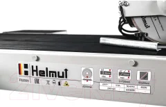 Плиткорез электрический Helmut FS200H — фото 4