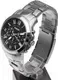 Часы наручные мужские Fossil FS4736IE — фото 7