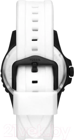 Часы наручные мужские Fossil FS5999 — фото 3