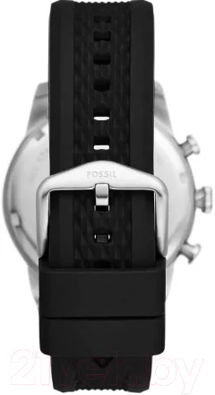 Часы наручные мужские Fossil FS6044 — фото 3