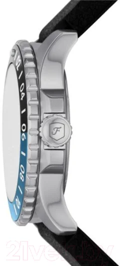 Часы наручные мужские Fossil FS6049 — фото 3