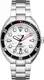 Часы наручные мужские Fossil FS6063 — фото 4