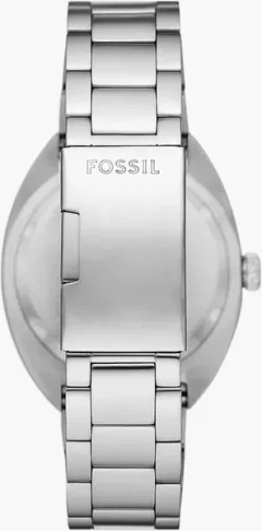 Часы наручные мужские Fossil FS6063 — фото 9