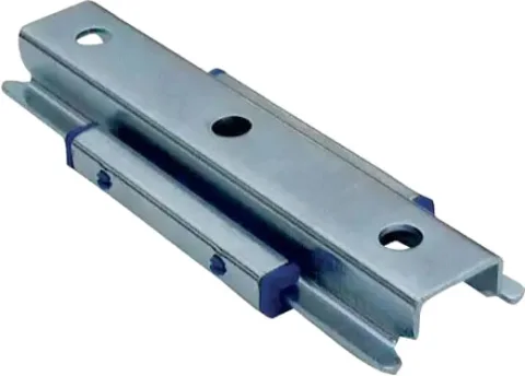 Подвижная опора для трубопровода FISCHER FSC М12.5 / 507866f