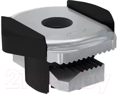 Гайка FISCHER FSM Clix M8 / 538651K (50шт)