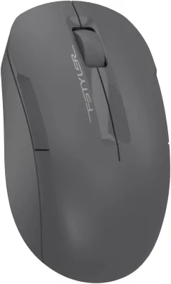 Мышь A4Tech Fstyler FG15C Air2 (серый) — фото 6