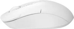 Мышь A4Tech Fstyler FG15CS Air2 (белый) — фото 9