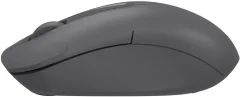 Мышь A4Tech Fstyler FG15CS Air2 (серый) — фото 10