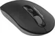 Мышь A4Tech Fstyler FG20S (серый) — фото 8