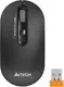 Мышь A4Tech Fstyler FG20S (серый) — фото 10