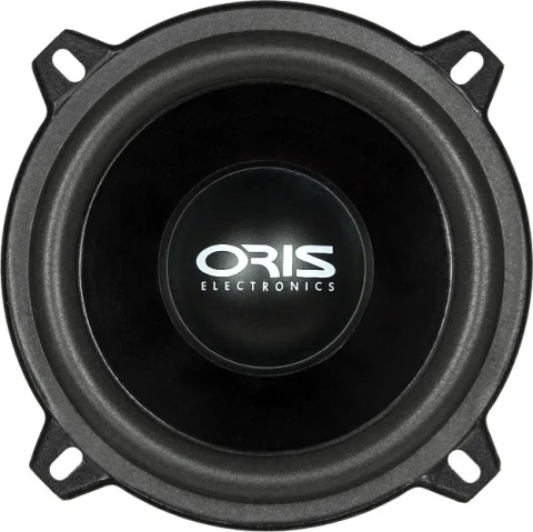 Мидбас ORIS Electronics FT-130W