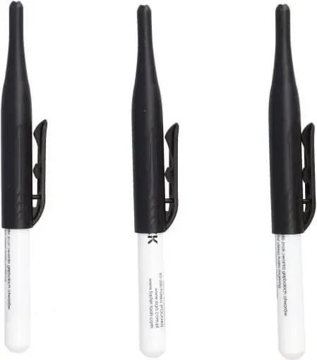 Набор маркеров строительных Faster Tools FT354-31 (3шт)