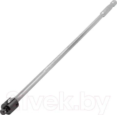Вороток Forstime FT-8014600U (54267)