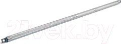 Гриф для штанги Original FitTools FT-ALU-1067DBL — фото 2