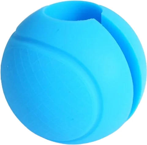 Расширитель хвата Original FitTools FT-BALLGRIP