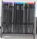 Бодибар Original FitTools FT-BDB-12 (12кг, желтый) — фото 8