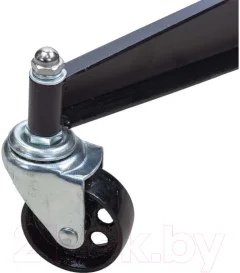 Стойка трансмиссионная гидравлическая Forsage F-TEL05005 — фото 3