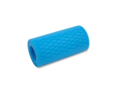 Расширитель хвата Original FitTools FT-GRIP-98-SKY — фото 2