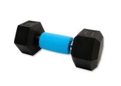 Расширитель хвата Original FitTools FT-GRIP-98-SKY — фото 3